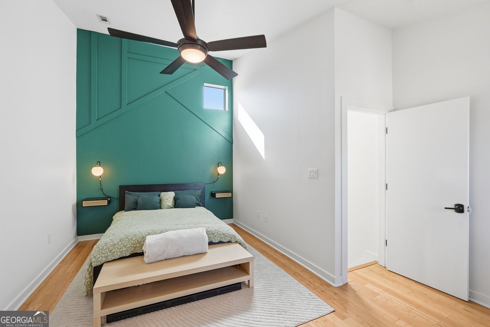 110 Moreland Avenue Atlanta - Photo 16