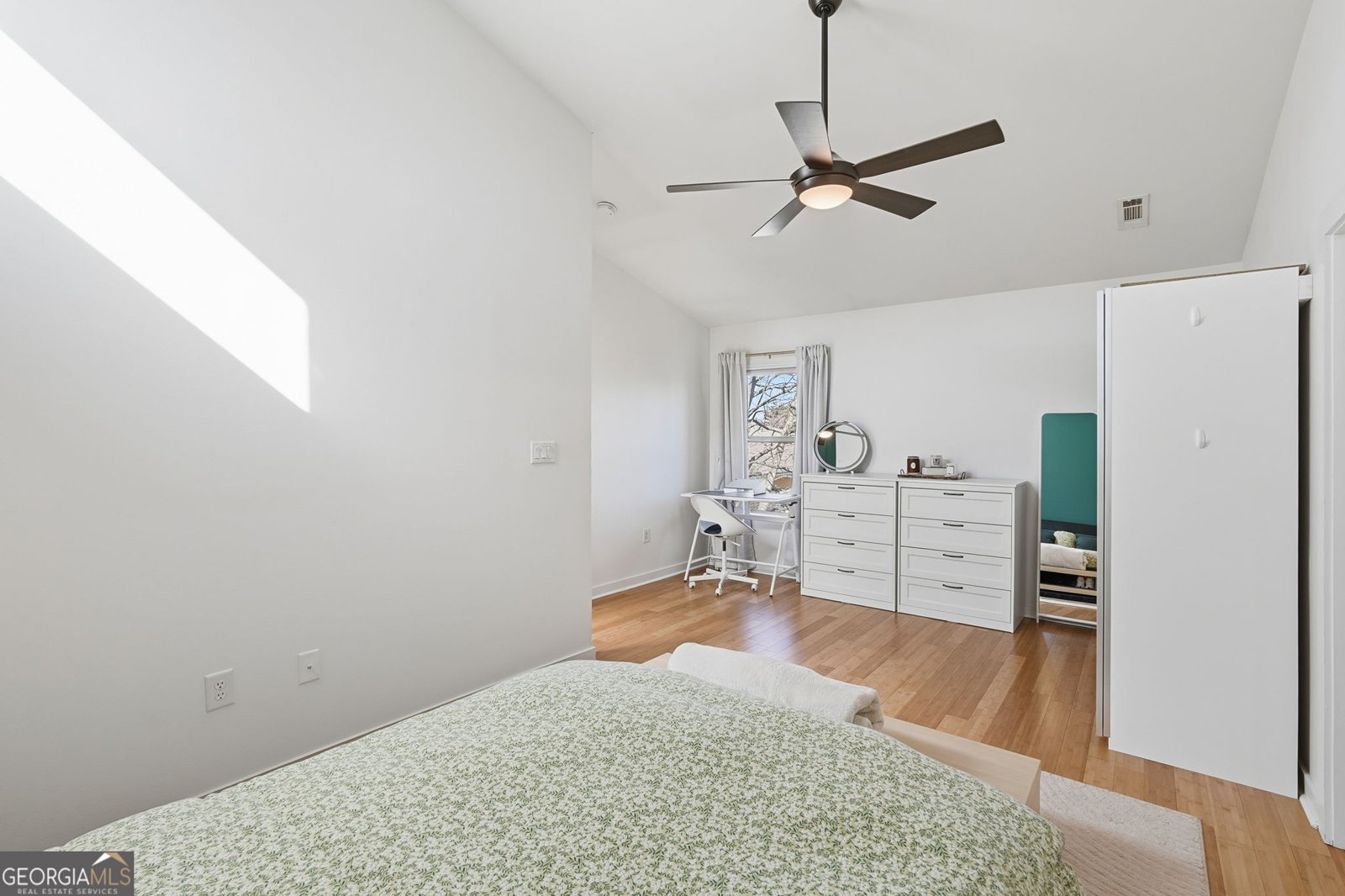 110 Moreland Avenue Atlanta - Photo 17