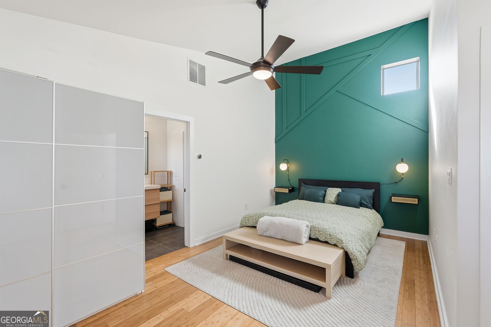 110 Moreland Avenue Atlanta - Photo 18