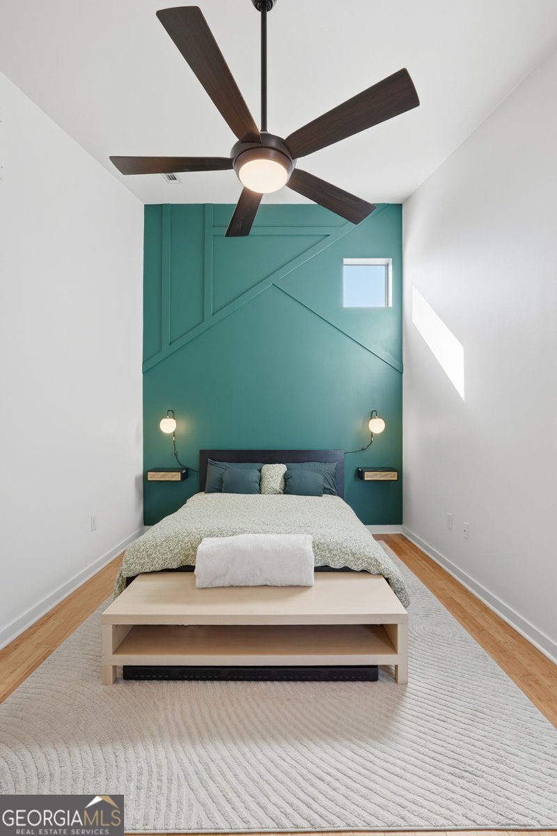 110 Moreland Avenue Atlanta - Photo 20