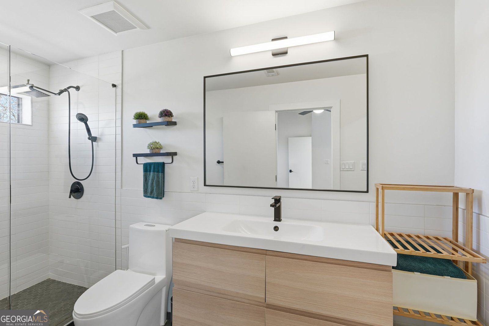 110 Moreland Avenue Atlanta - Photo 21