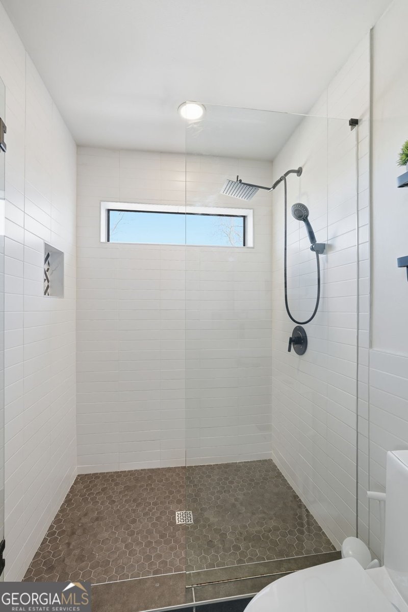 110 Moreland Avenue Atlanta - Photo 22