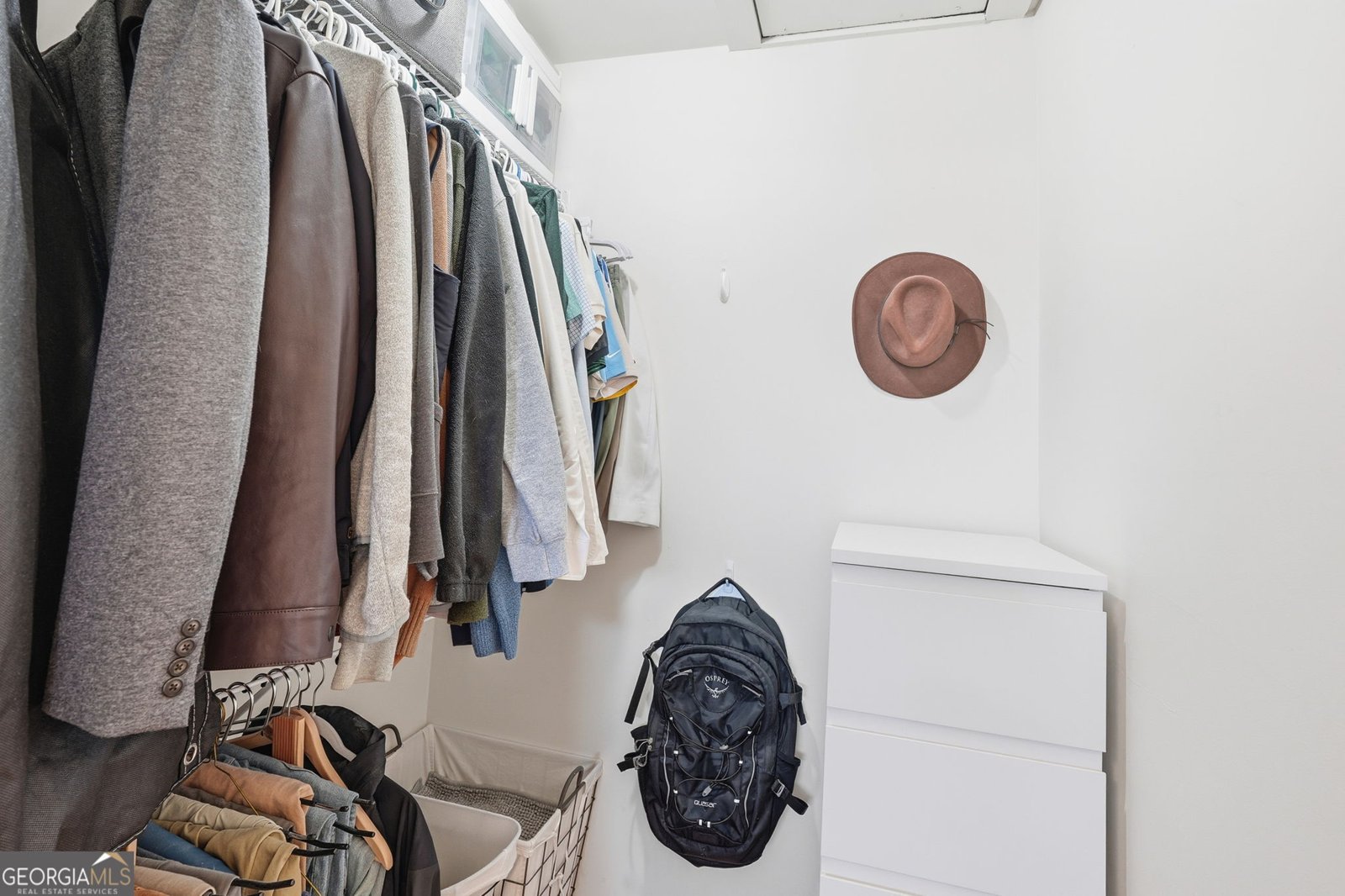 110 Moreland Avenue Atlanta - Photo 23