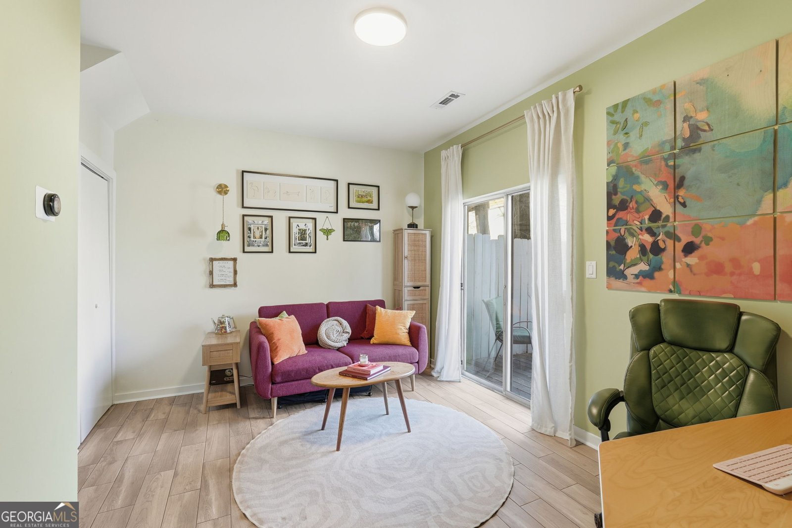 110 Moreland Avenue Atlanta - Photo 25