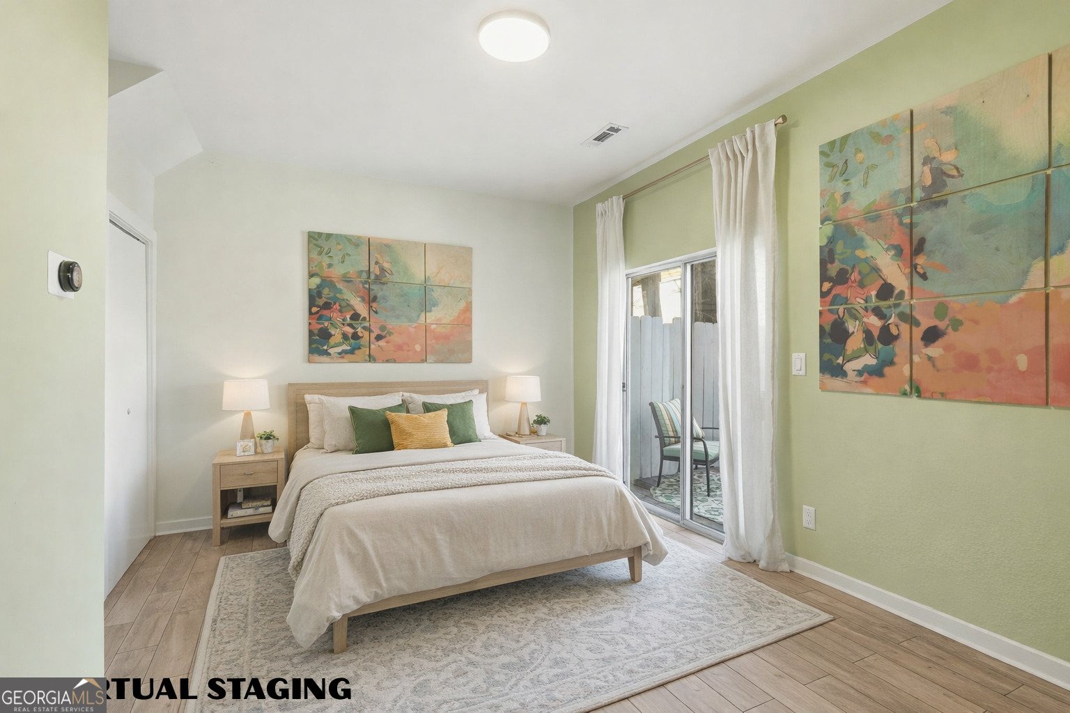 110 Moreland Avenue Atlanta - Photo 27