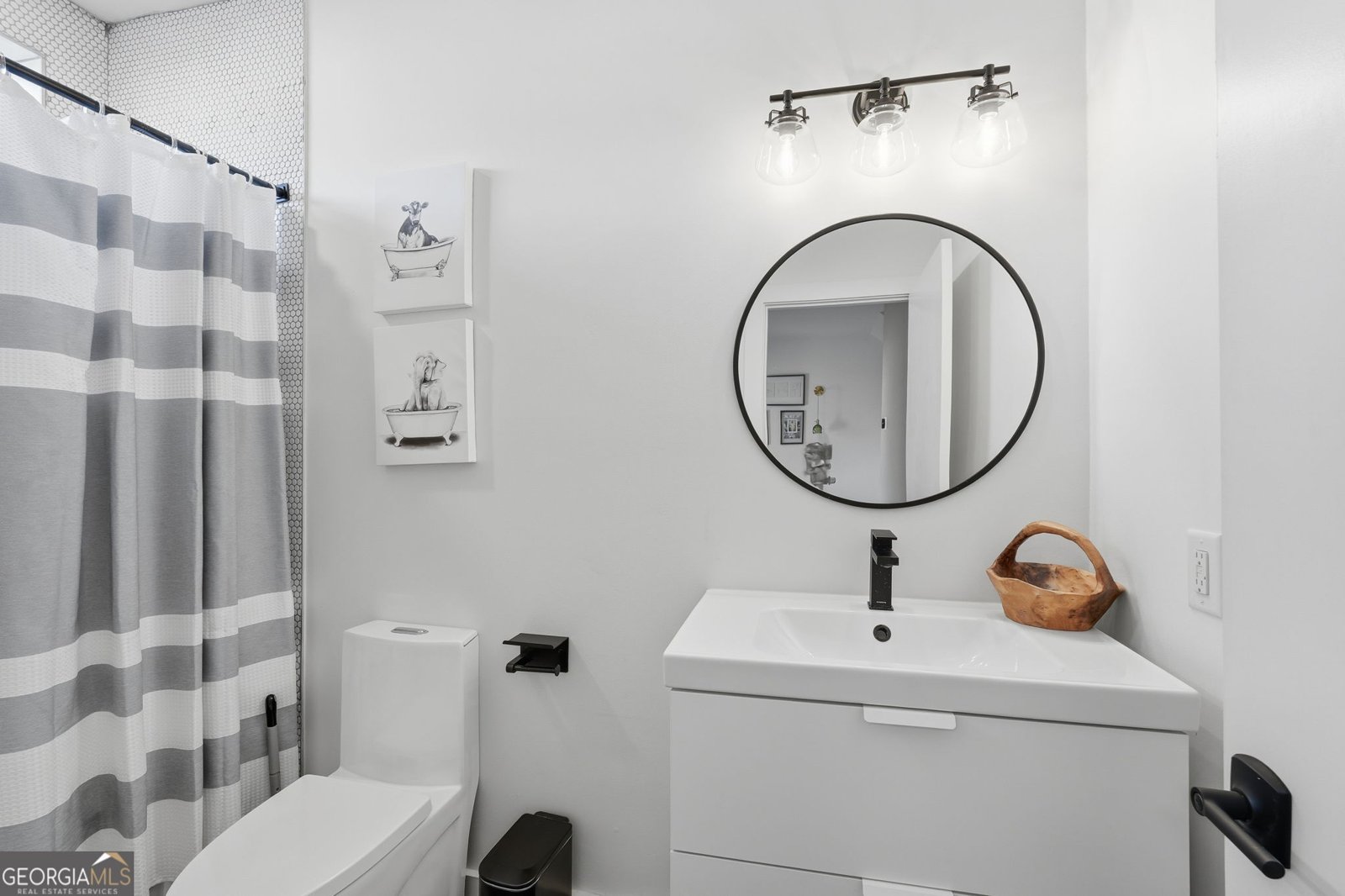 110 Moreland Avenue Atlanta - Photo 28