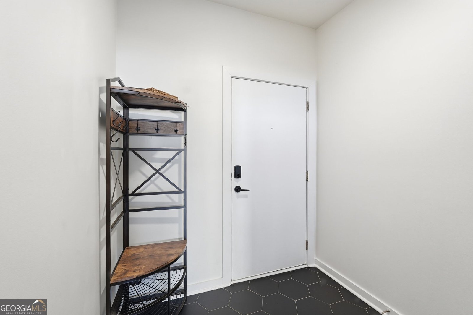 110 Moreland Avenue Atlanta - Photo 30