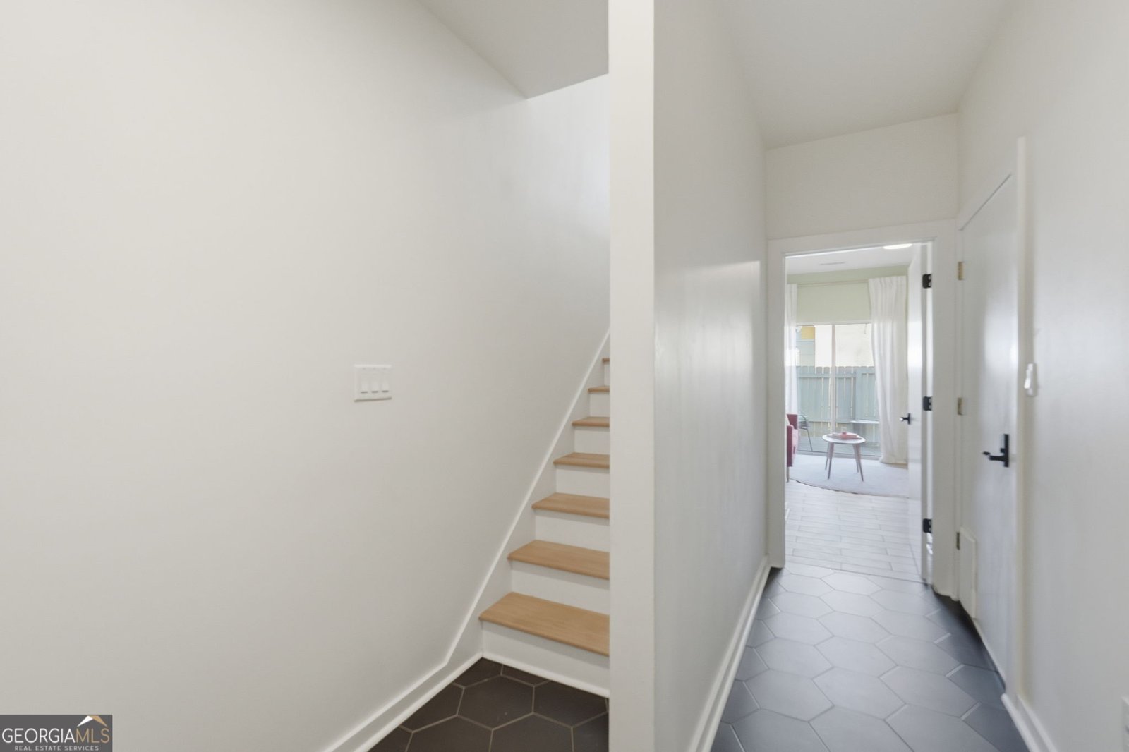 110 Moreland Avenue Atlanta - Photo 31