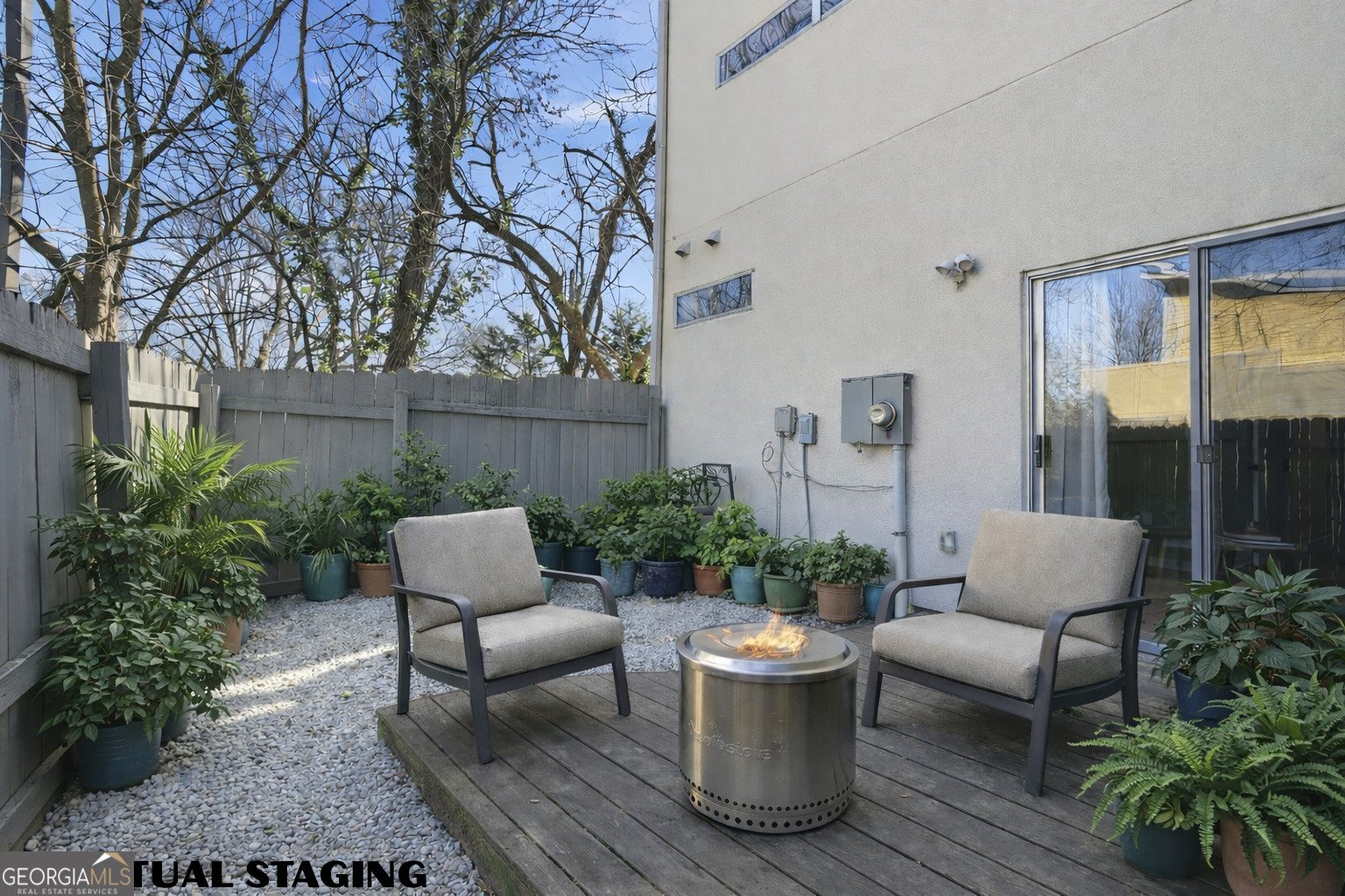 110 Moreland Avenue Atlanta - Photo 32