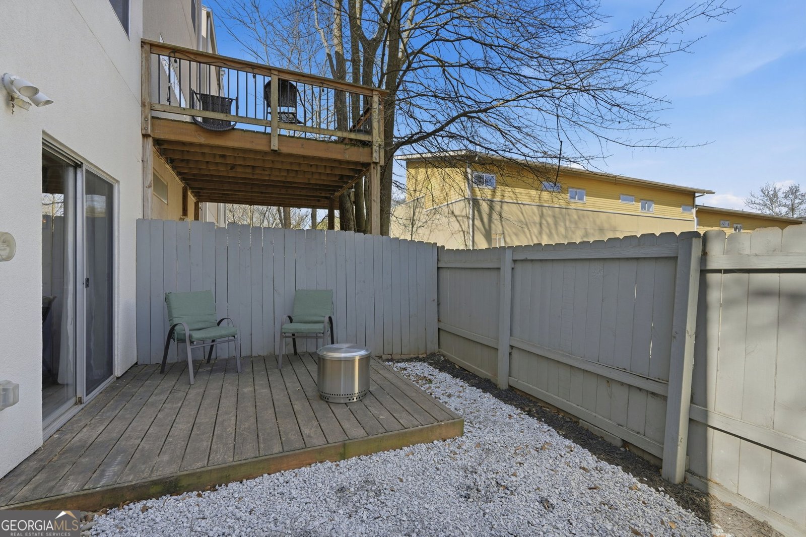 110 Moreland Avenue Atlanta - Photo 33