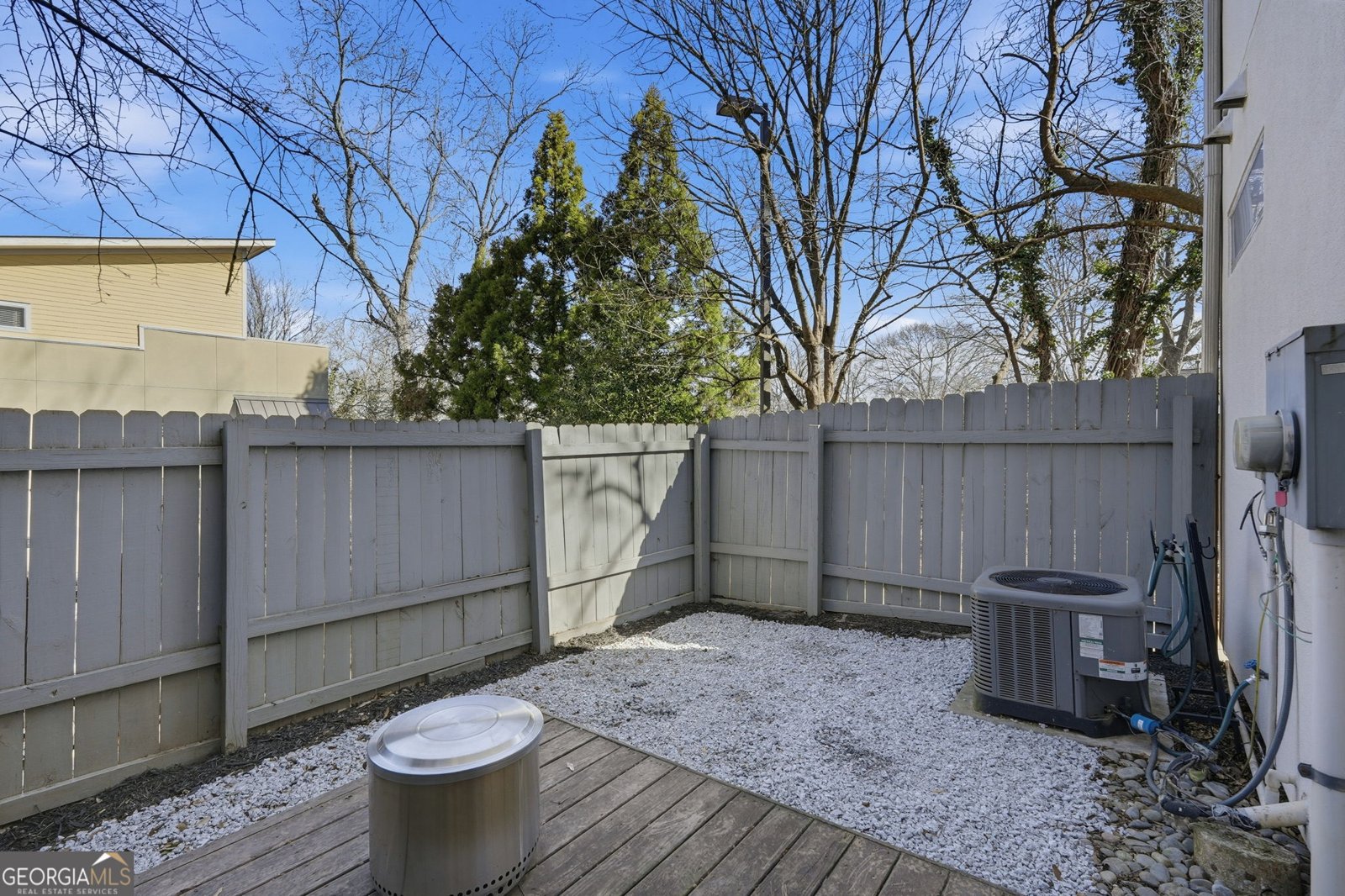 110 Moreland Avenue Atlanta - Photo 34