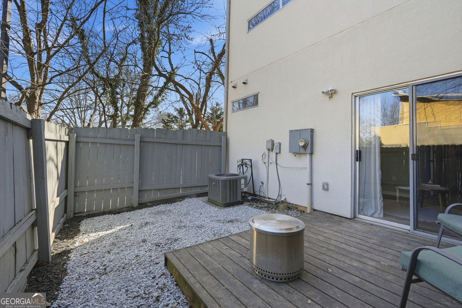 110 Moreland Avenue Atlanta - Photo 35