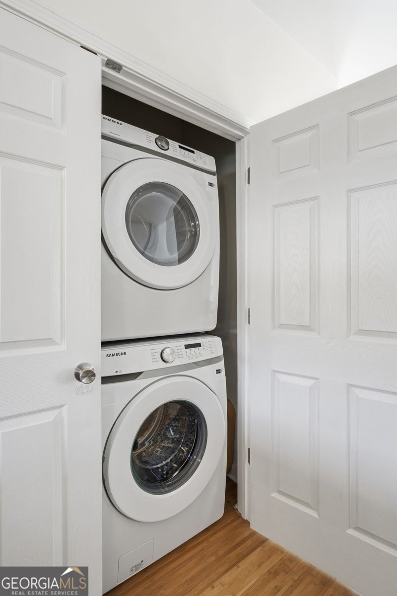 110 Moreland Avenue Atlanta - Photo 36