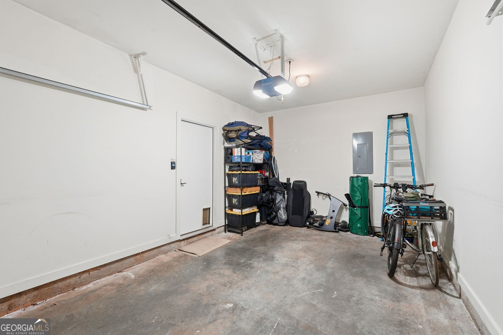 110 Moreland Avenue Atlanta - Photo 37