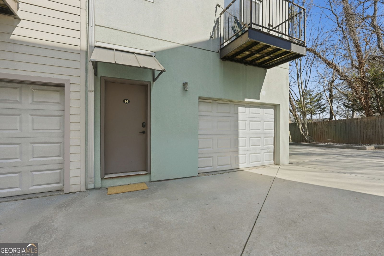 110 Moreland Avenue Atlanta - Photo 38