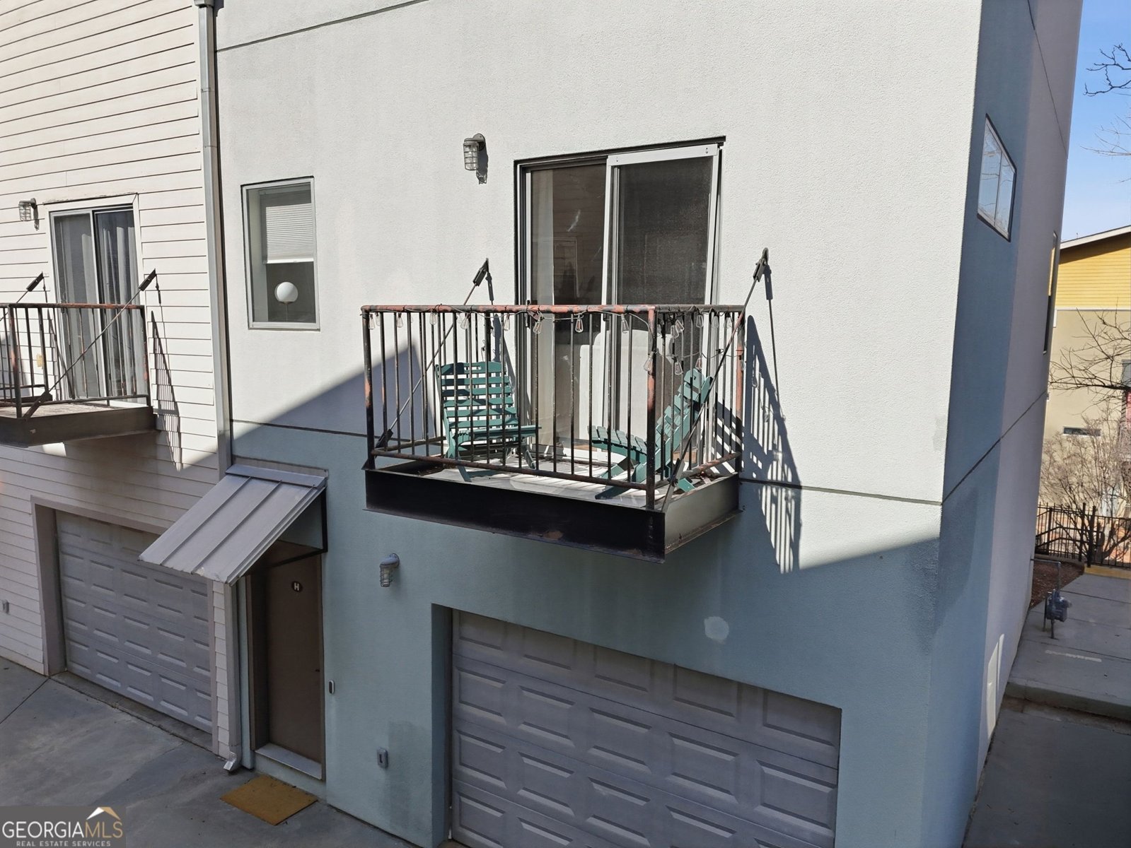 110 Moreland Avenue Atlanta - Photo 39