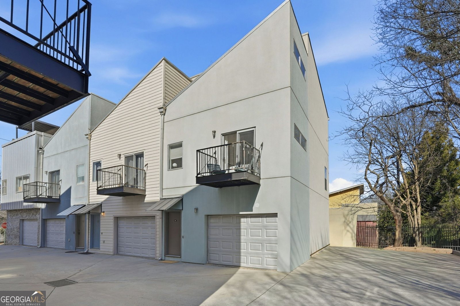 110 Moreland Avenue Atlanta - Photo 40