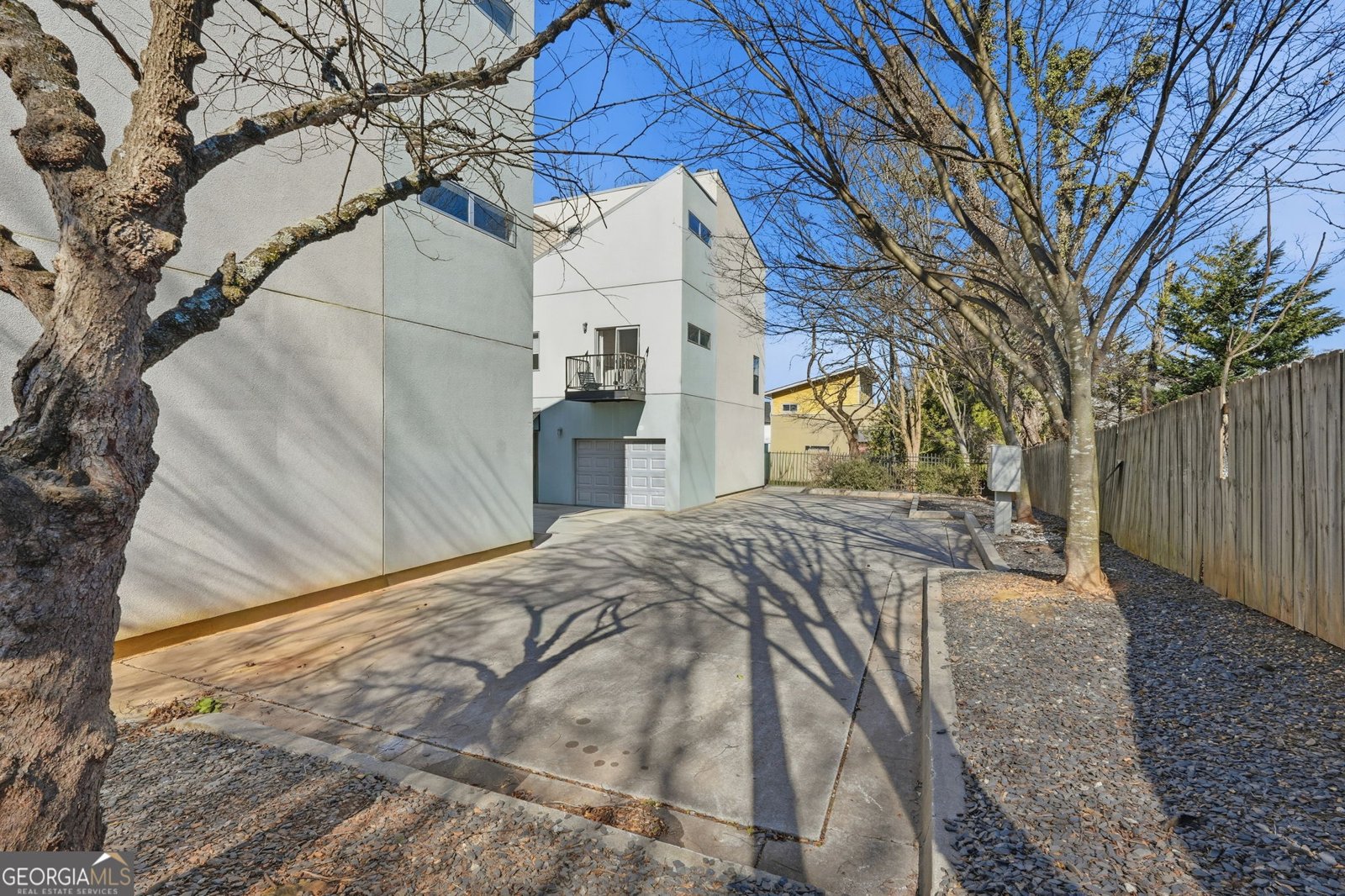 110 Moreland Avenue Atlanta - Photo 41
