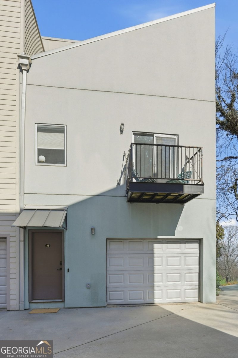 110 Moreland Avenue Atlanta - Photo 42