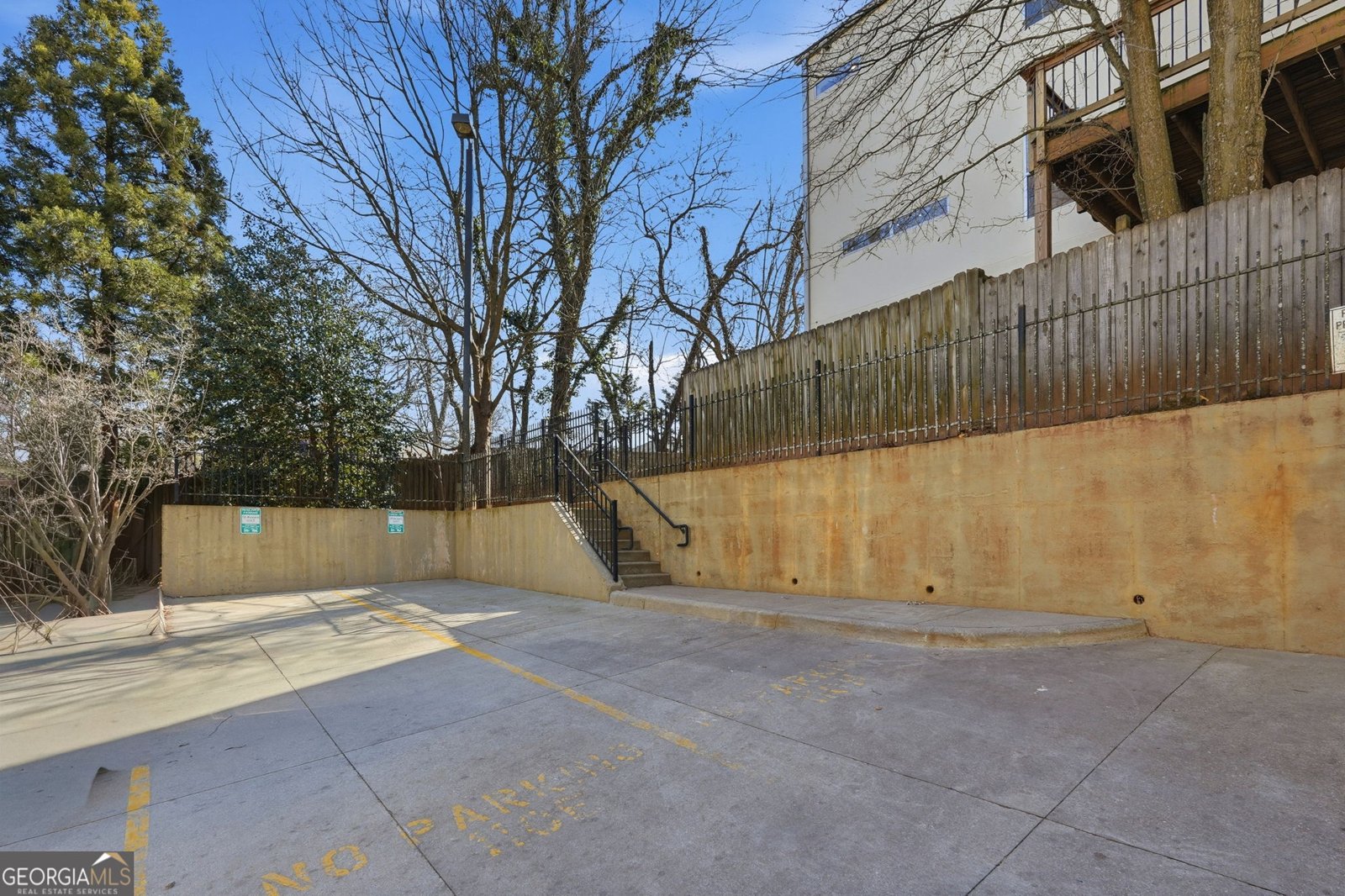 110 Moreland Avenue Atlanta - Photo 43