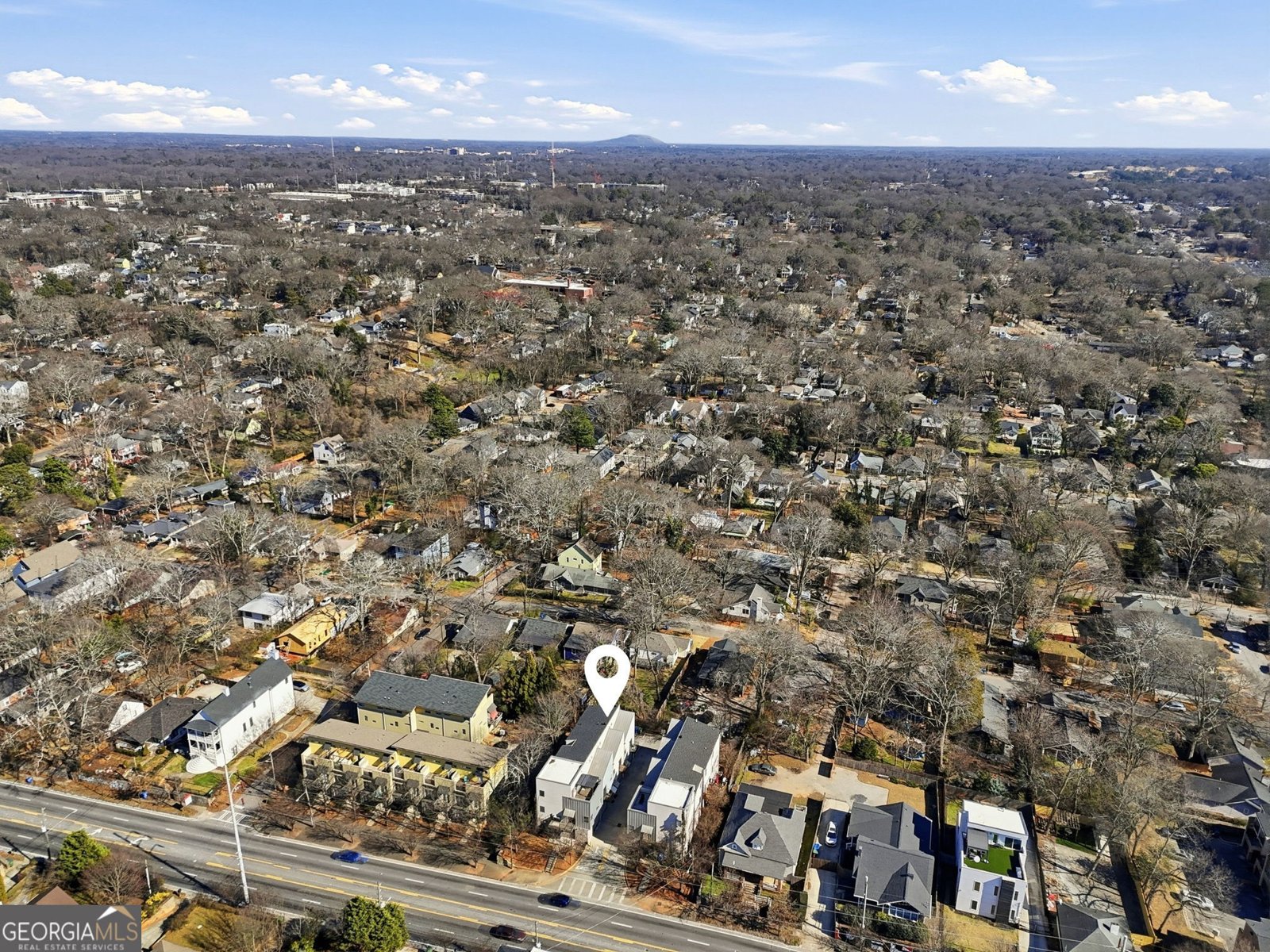 110 Moreland Avenue Atlanta - Photo 50