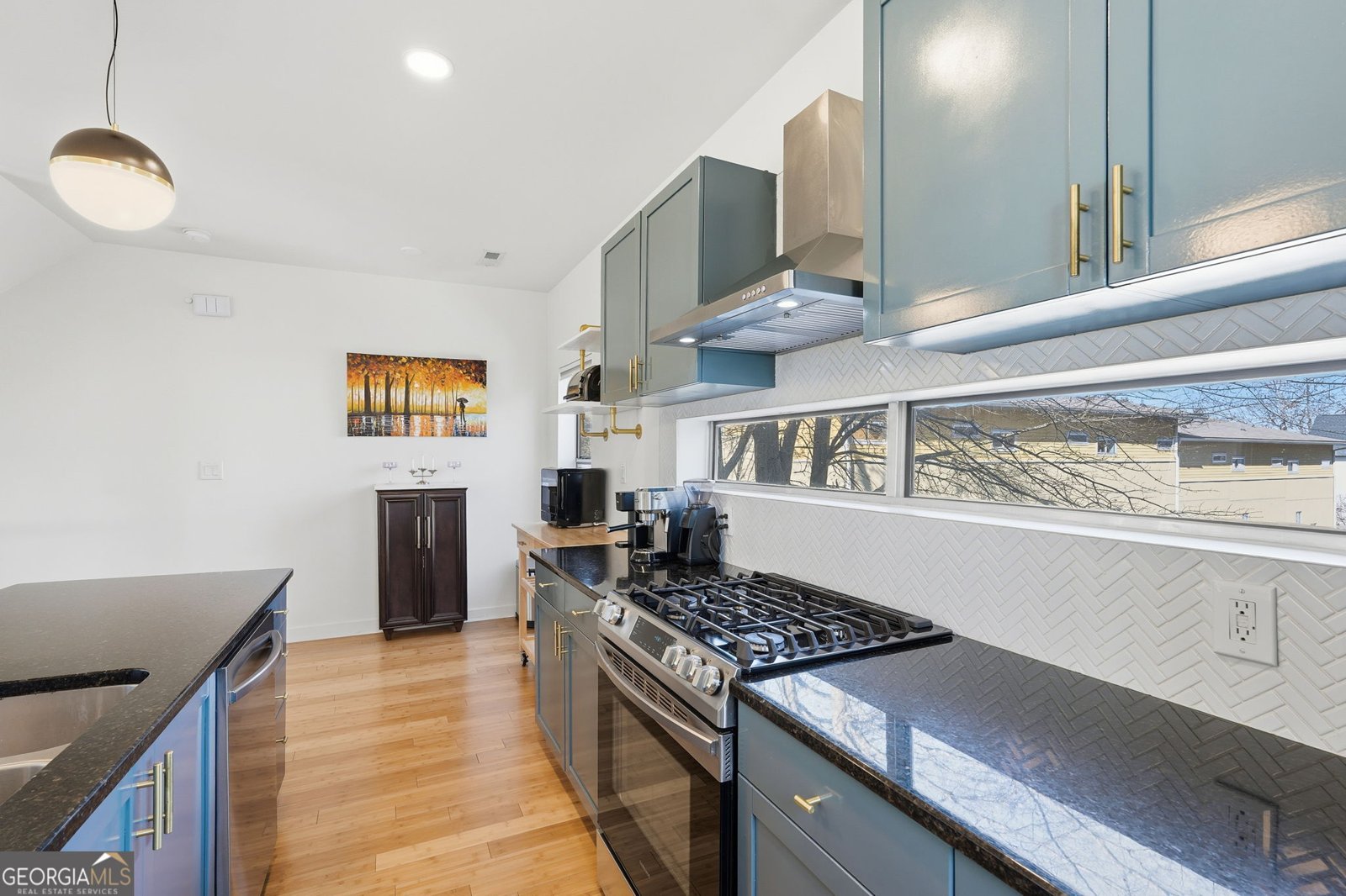 110 Moreland Avenue Atlanta - Photo 6