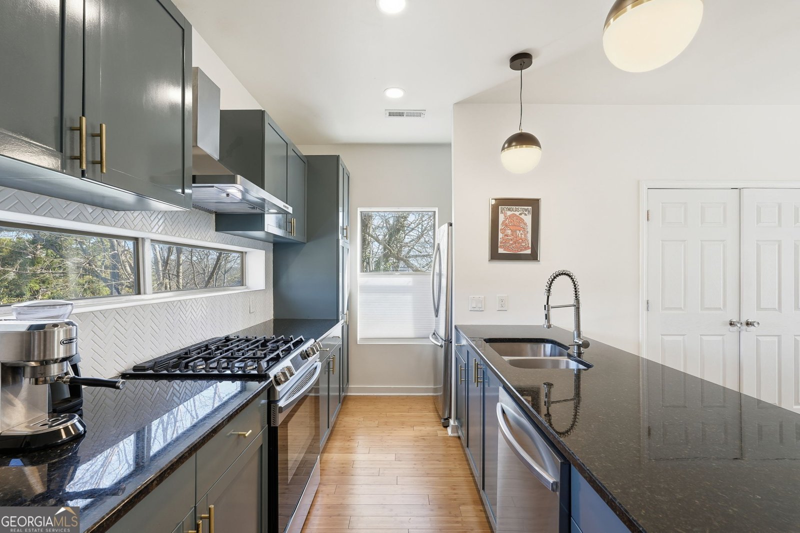 110 Moreland Avenue Atlanta - Photo 7