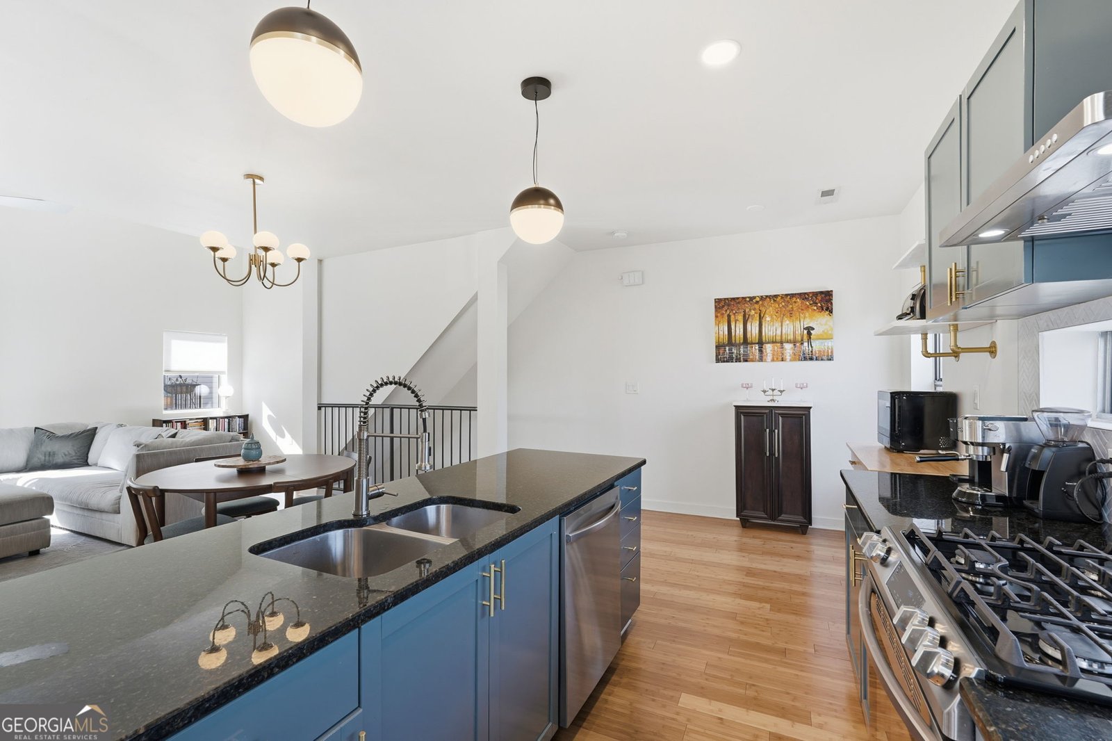 110 Moreland Avenue Atlanta - Photo 8