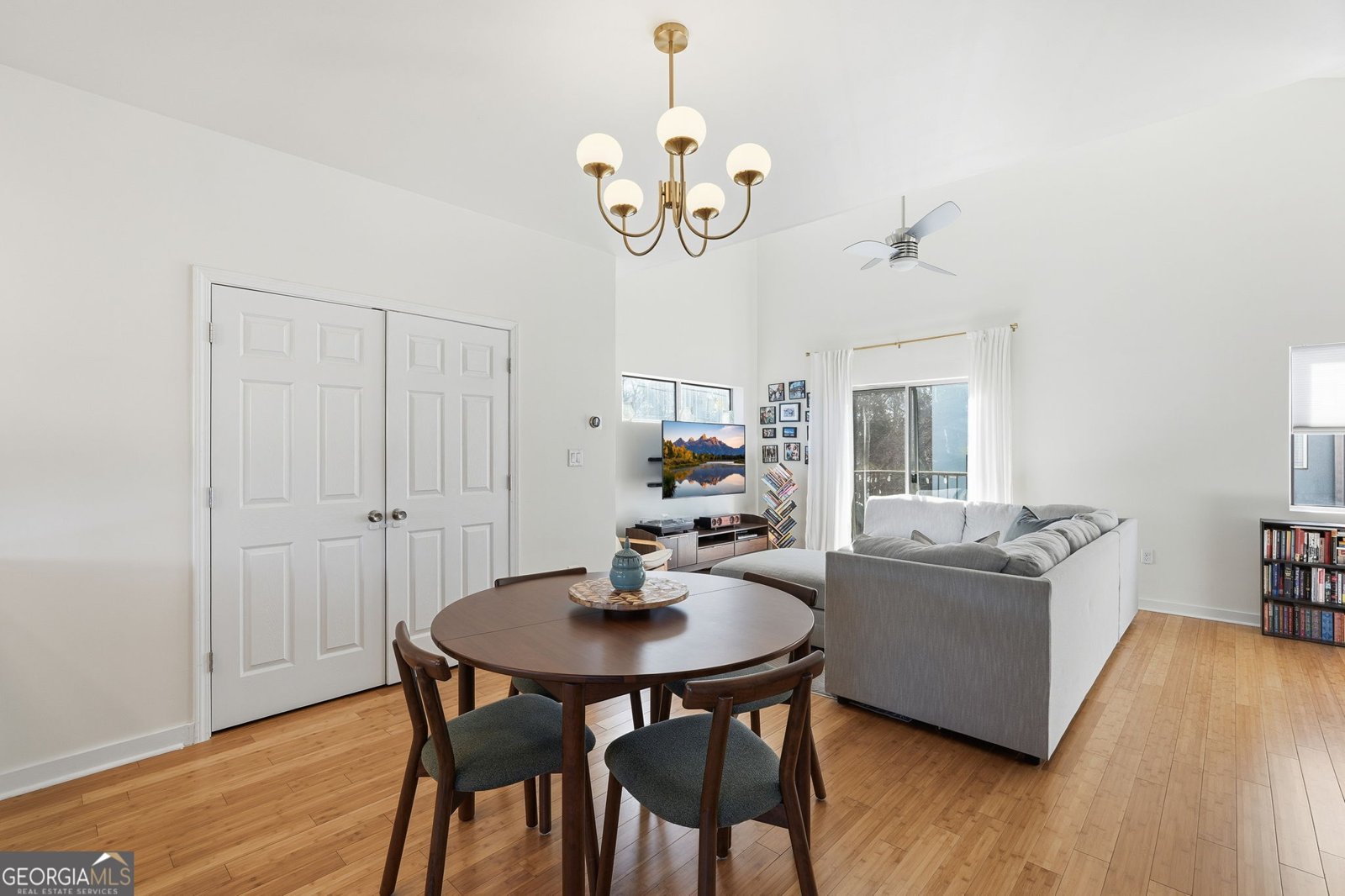 110 Moreland Avenue Atlanta - Photo 9