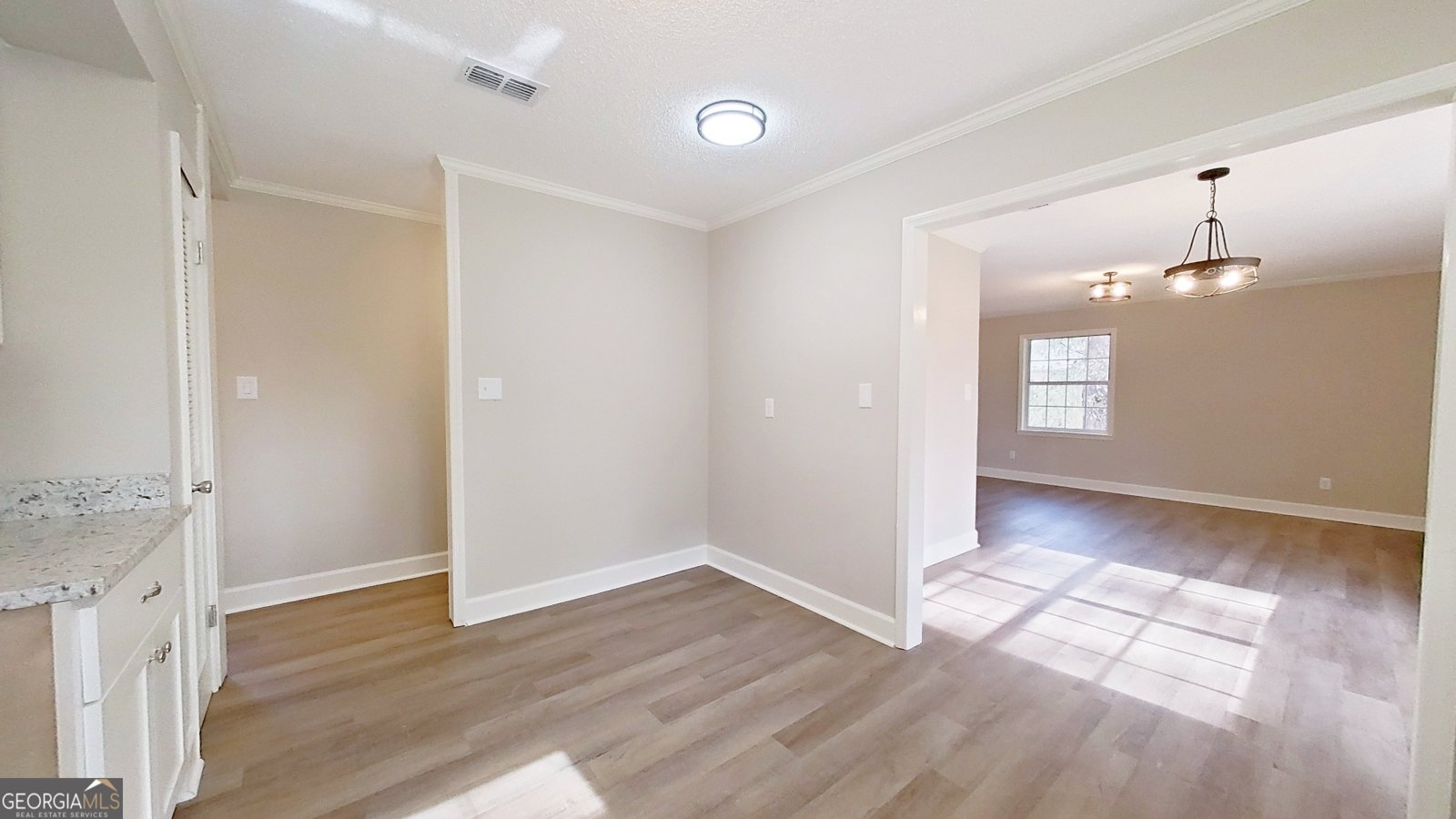 1012 Remington Avenue Thomasville - Photo 12