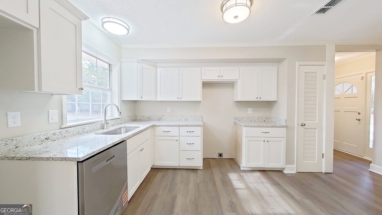 1012 Remington Avenue Thomasville - Photo 13