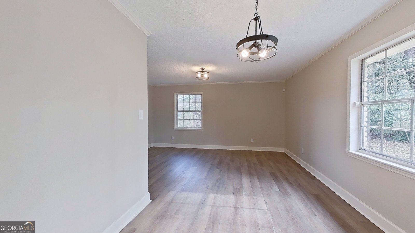 1012 Remington Avenue Thomasville - Photo 15