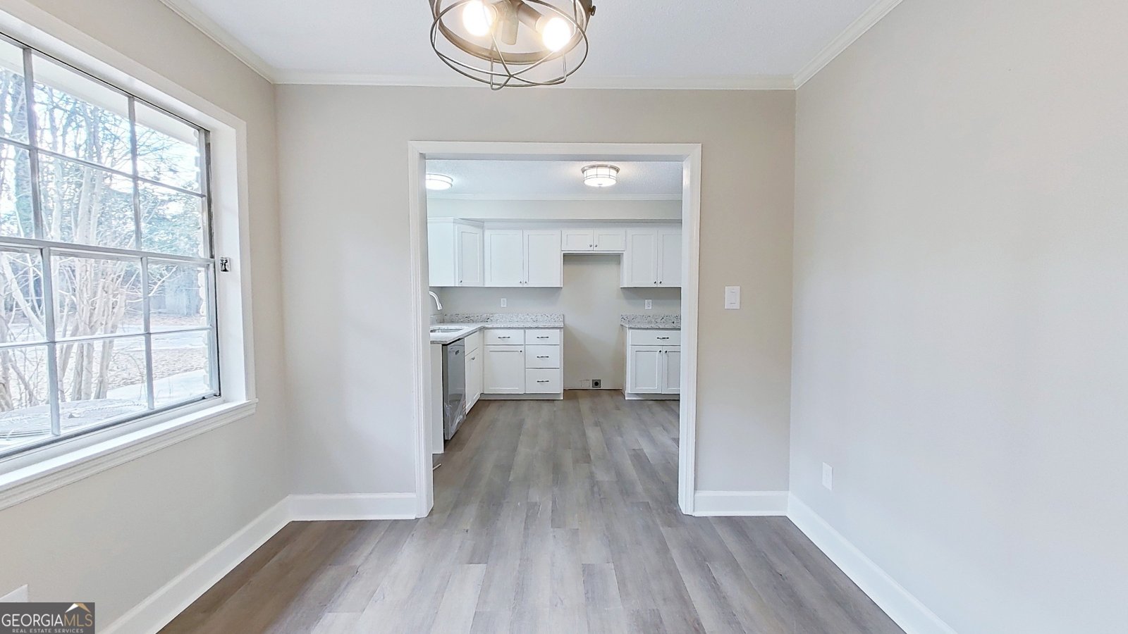 1012 Remington Avenue Thomasville - Photo 16