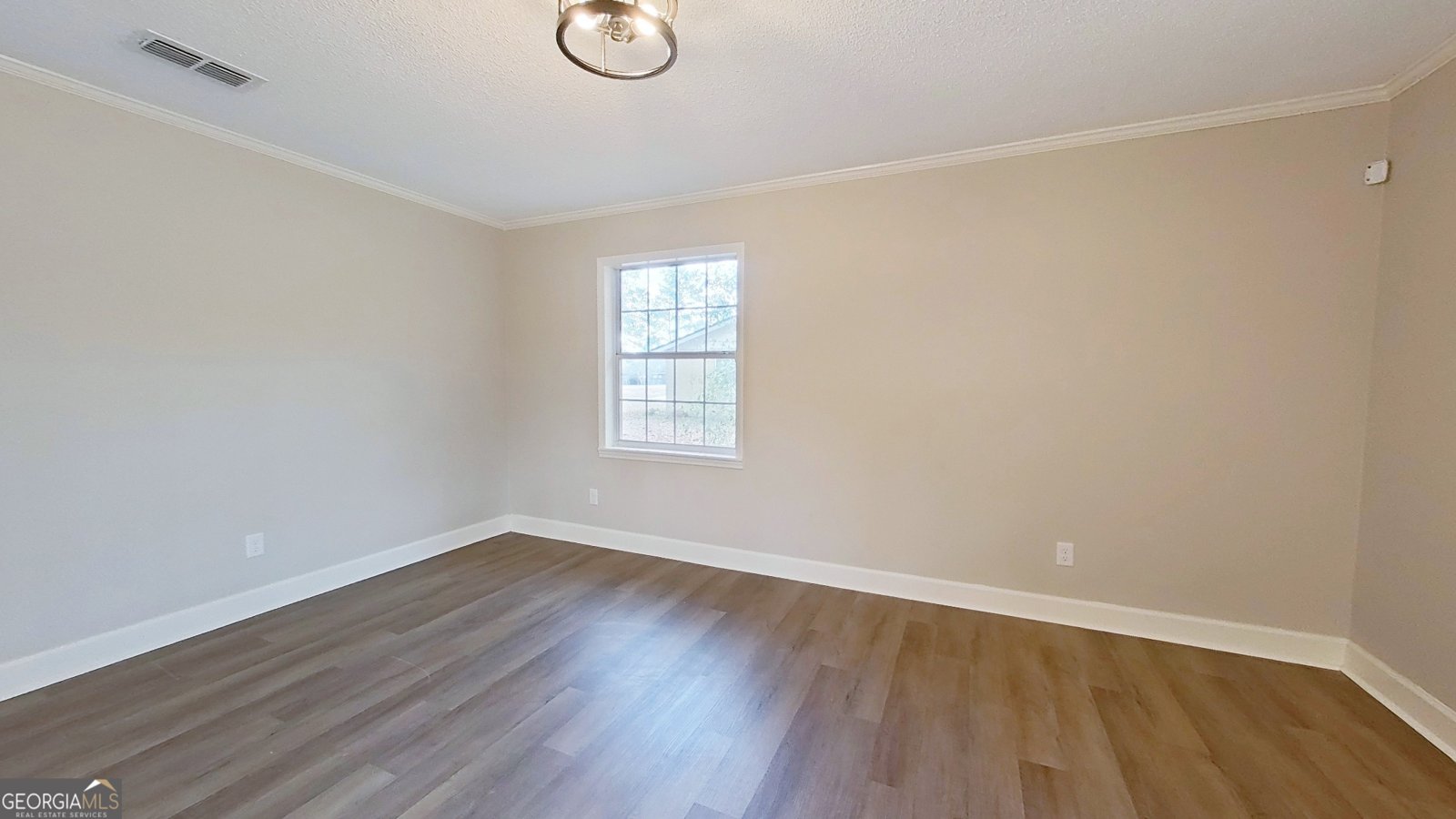 1012 Remington Avenue Thomasville - Photo 17