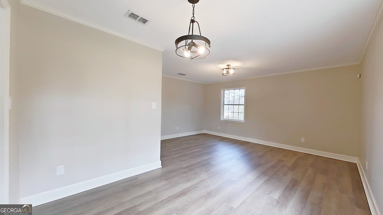 1012 Remington Avenue Thomasville - Photo 18