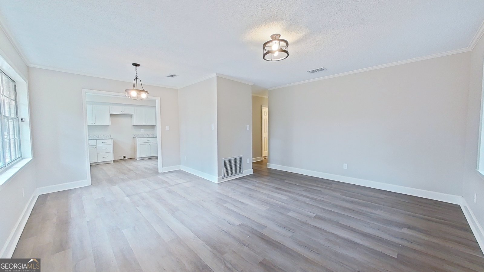 1012 Remington Avenue Thomasville - Photo 20