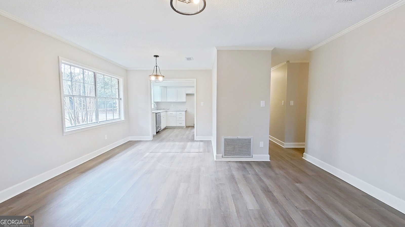 1012 Remington Avenue Thomasville - Photo 21