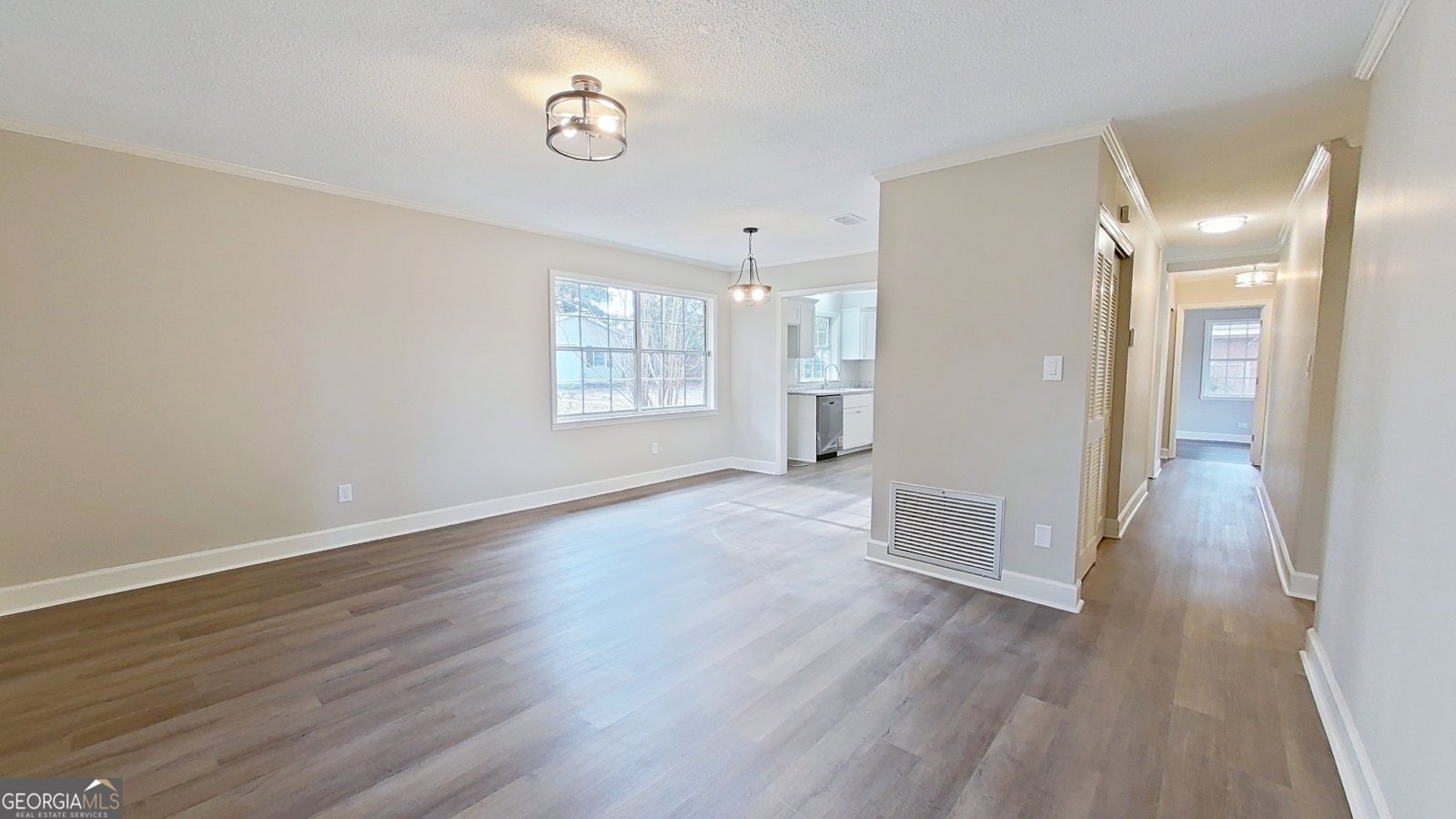 1012 Remington Avenue Thomasville - Photo 22