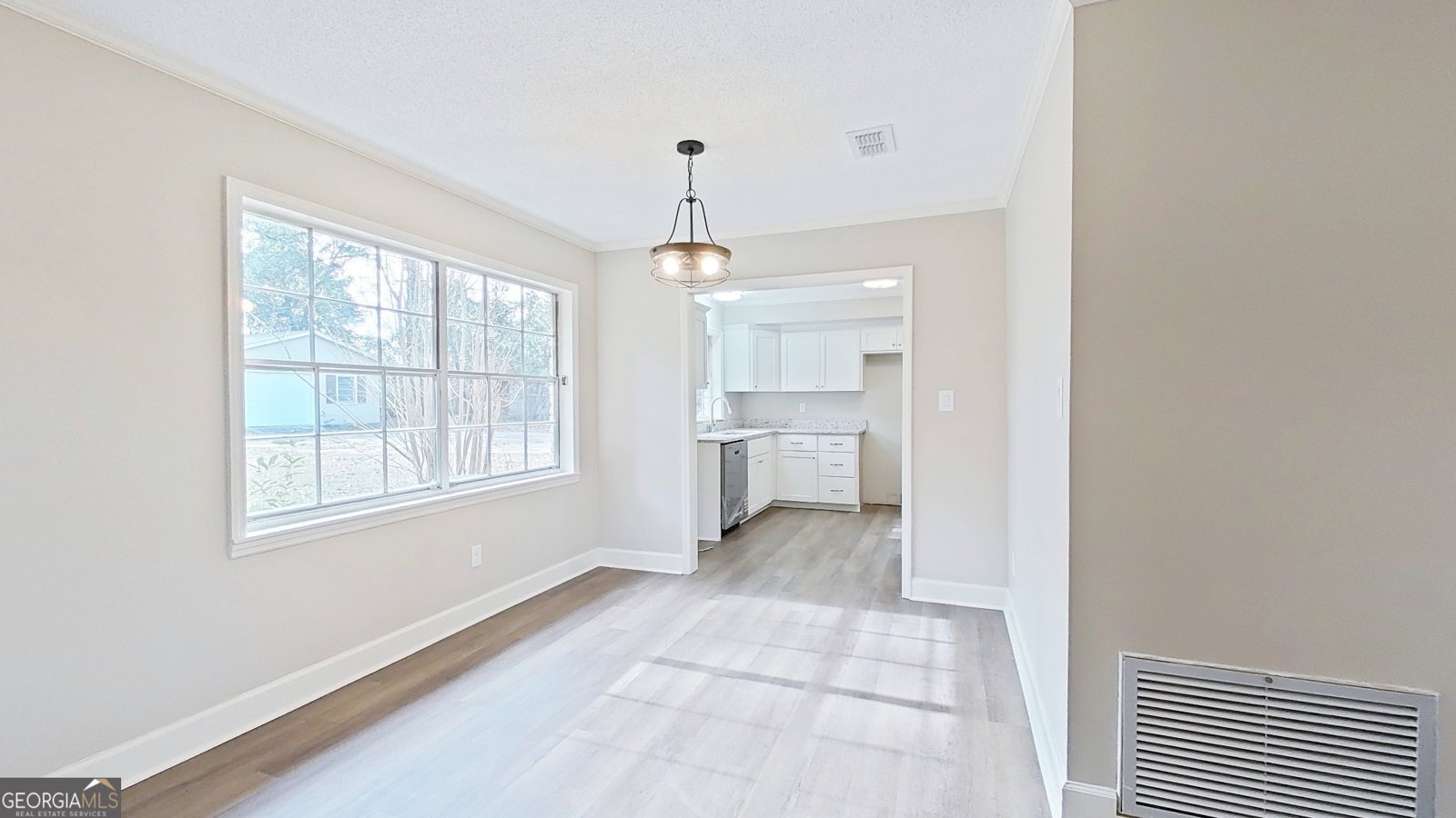 1012 Remington Avenue Thomasville - Photo 23