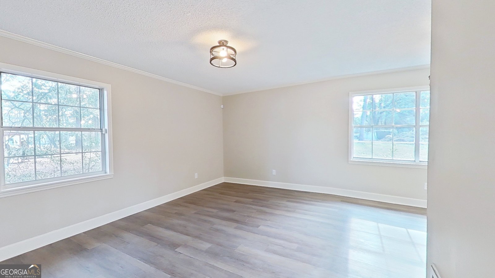 1012 Remington Avenue Thomasville - Photo 24