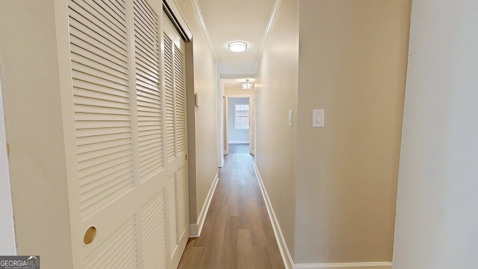 1012 Remington Avenue Thomasville - Photo 25