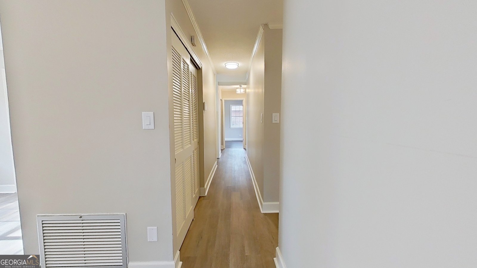 1012 Remington Avenue Thomasville - Photo 26