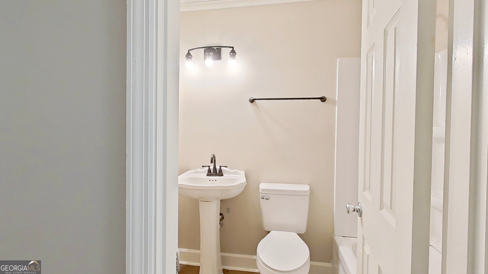 1012 Remington Avenue Thomasville - Photo 27