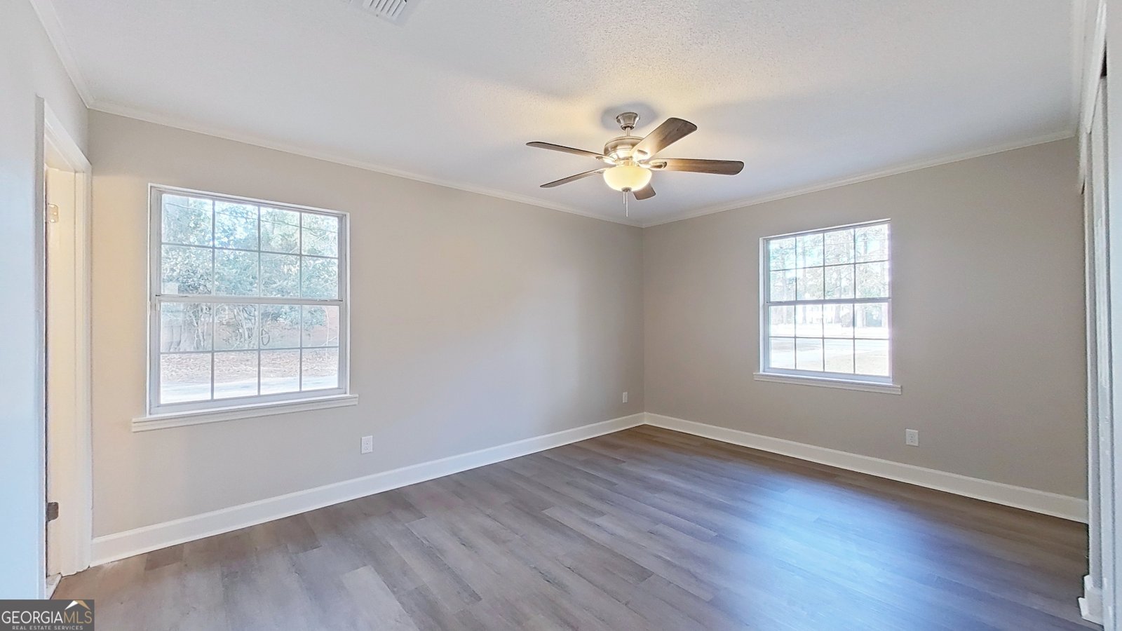 1012 Remington Avenue Thomasville - Photo 29