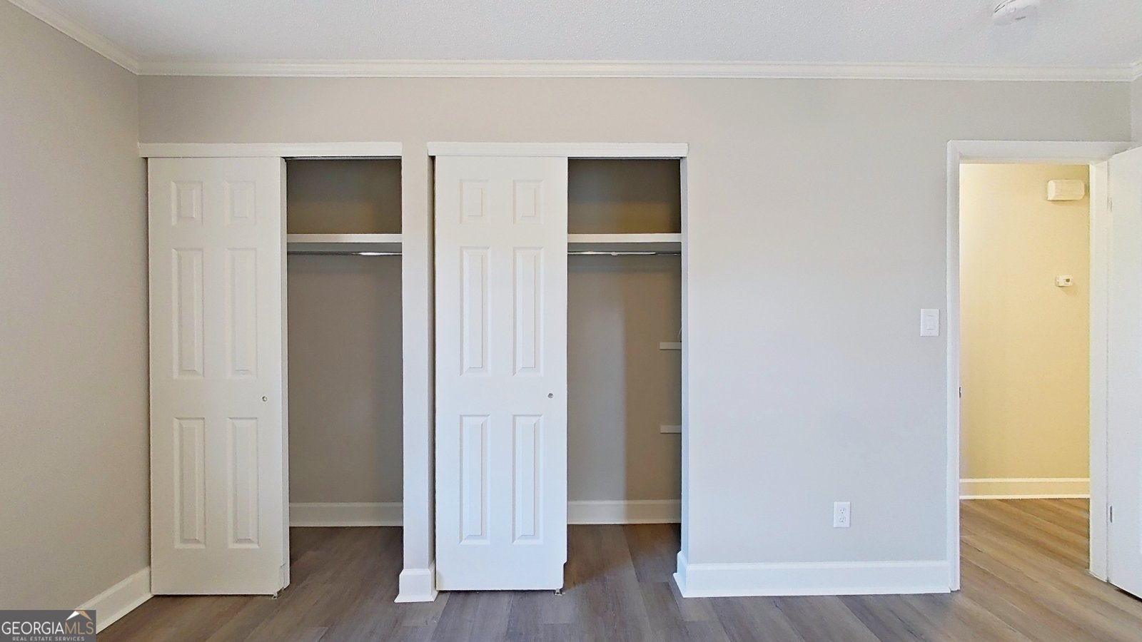 1012 Remington Avenue Thomasville - Photo 30