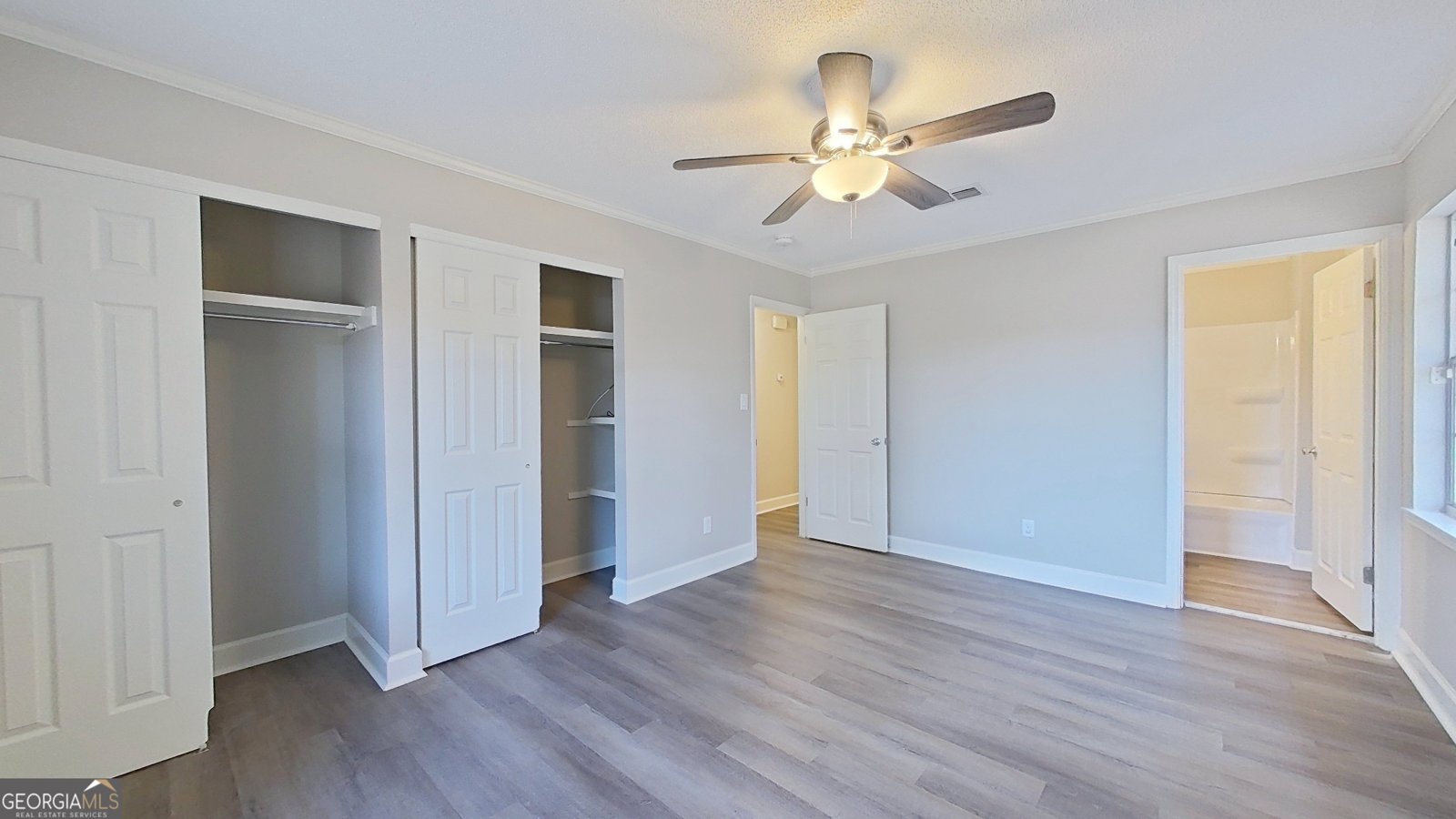 1012 Remington Avenue Thomasville - Photo 31