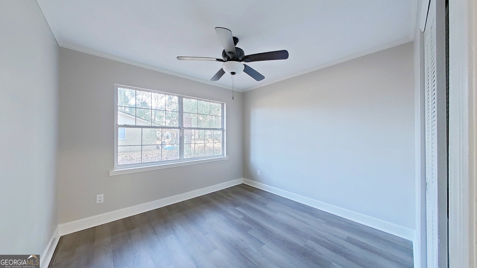 1012 Remington Avenue Thomasville - Photo 38