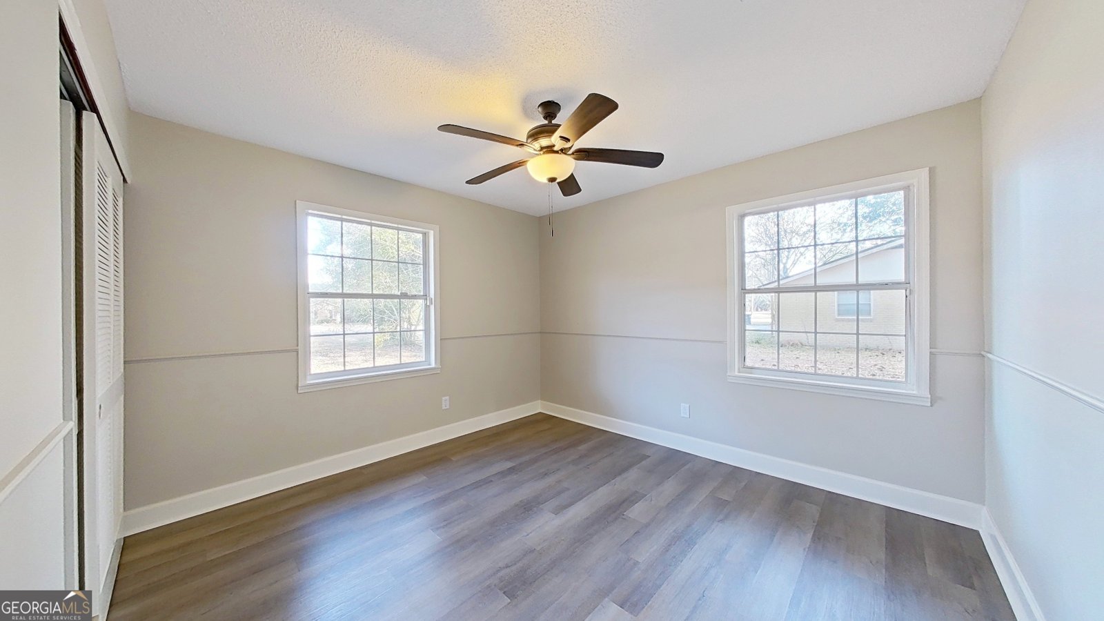 1012 Remington Avenue Thomasville - Photo 39
