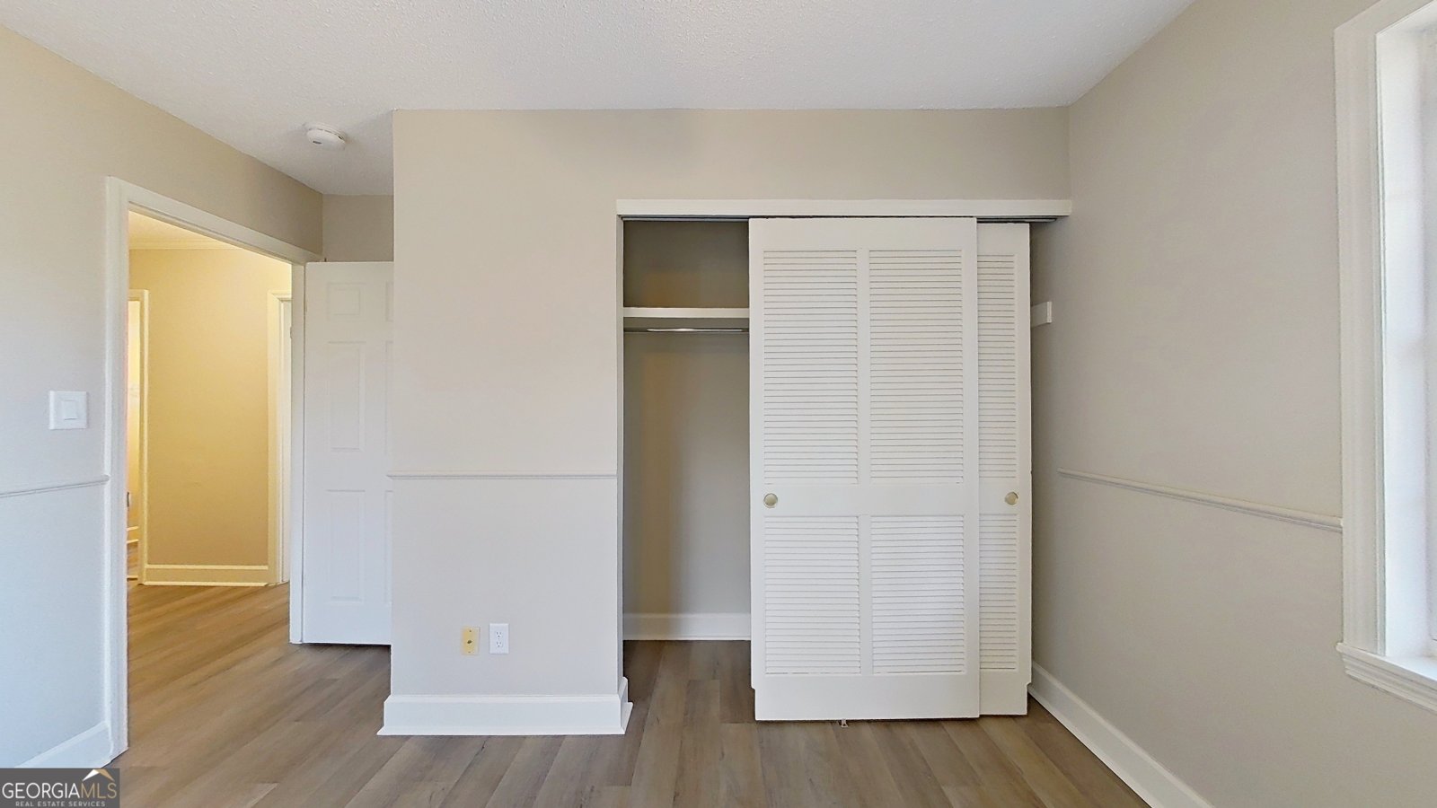 1012 Remington Avenue Thomasville - Photo 40