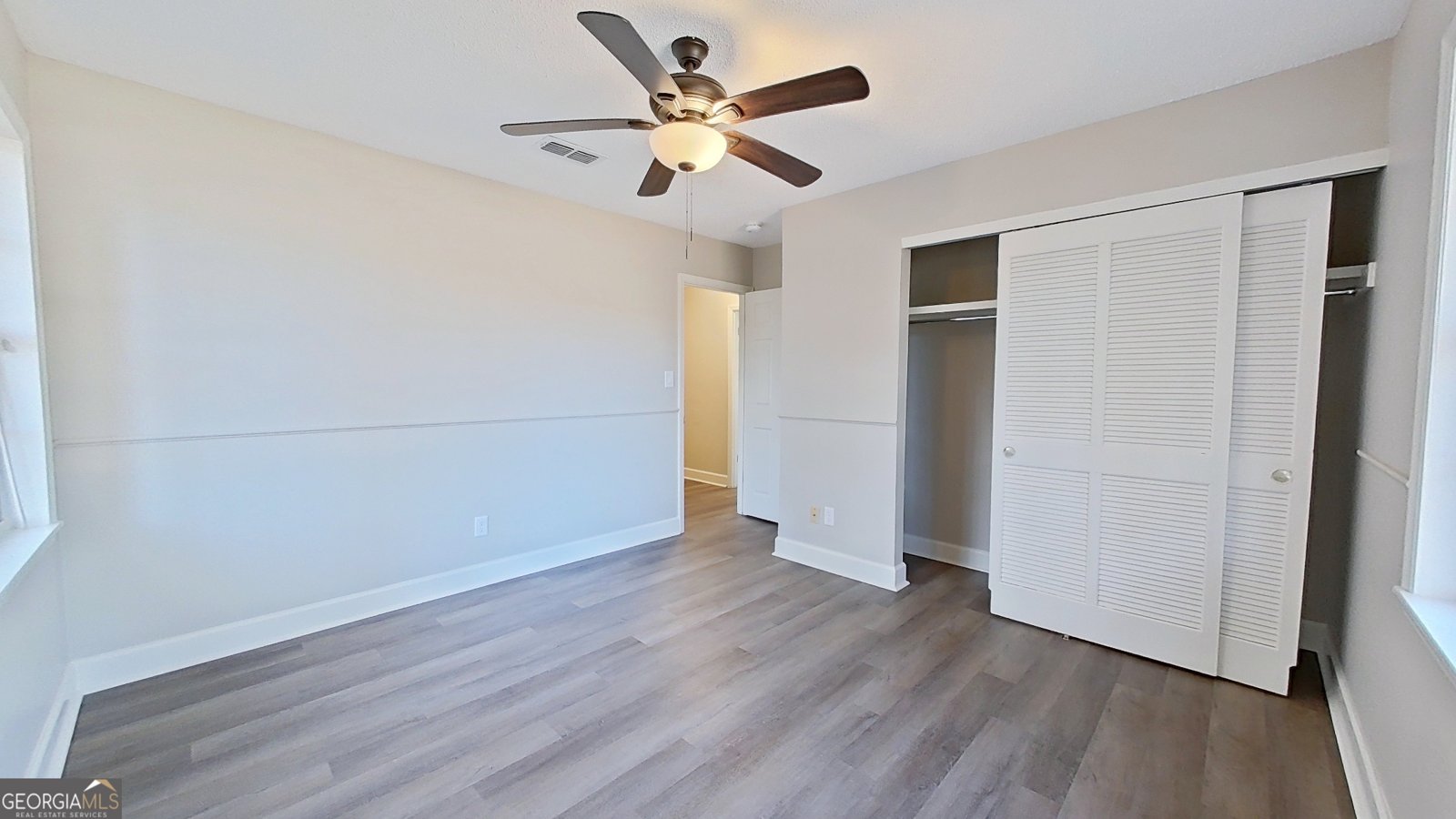 1012 Remington Avenue Thomasville - Photo 41